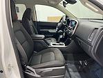2022 Chevrolet Colorado Crew Cab 4WD Pickup for sale #1100927 - photo 13