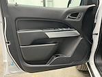 2022 Chevrolet Colorado Crew Cab 4WD Pickup for sale #1100927 - photo 14