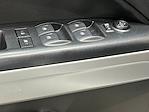 2022 Chevrolet Colorado Crew Cab 4WD Pickup for sale #1100927 - photo 16