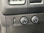 2022 Chevrolet Colorado Crew Cab 4WD Pickup for sale #1100927 - photo 17