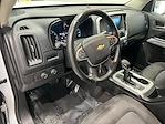 2022 Chevrolet Colorado Crew Cab 4WD Pickup for sale #1100927 - photo 19
