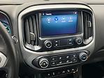 2022 Chevrolet Colorado Crew Cab 4WD Pickup for sale #1100927 - photo 22