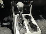 2022 Chevrolet Colorado Crew Cab 4WD Pickup for sale #1100927 - photo 23