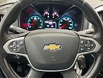 2022 Chevrolet Colorado Crew Cab 4WD Pickup for sale #1100927 - photo 24