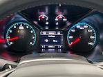 2022 Chevrolet Colorado Crew Cab 4WD Pickup for sale #1100927 - photo 25