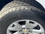 2022 Chevrolet Colorado Crew Cab 4WD Pickup for sale #1100927 - photo 33