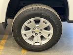 2022 Chevrolet Colorado Crew Cab 4WD Pickup for sale #1100927 - photo 34