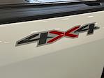 2022 Chevrolet Colorado Crew Cab 4WD Pickup for sale #1100927 - photo 36