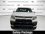 2022 Chevrolet Colorado Crew Cab 4WD Pickup for sale #1100927 - photo 5