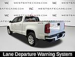2022 Chevrolet Colorado Crew Cab 4WD Pickup for sale #1100927 - photo 6