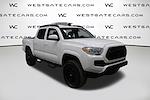 2022 Toyota Tacoma Double Cab 4WD Pickup for sale #1100947 - photo 1