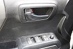 2022 Toyota Tacoma Double Cab 4WD Pickup for sale #1100947 - photo 10