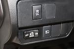 2022 Toyota Tacoma Double Cab 4WD Pickup for sale #1100947 - photo 11