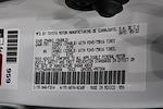 2022 Toyota Tacoma Double Cab 4WD Pickup for sale #1100947 - photo 12