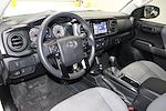 2022 Toyota Tacoma Double Cab 4WD Pickup for sale #1100947 - photo 13