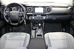 2022 Toyota Tacoma Double Cab 4WD Pickup for sale #1100947 - photo 18