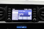 2022 Toyota Tacoma Double Cab 4WD Pickup for sale #1100947 - photo 19