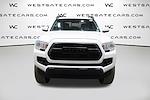 2022 Toyota Tacoma Double Cab 4WD Pickup for sale #1100947 - photo 2