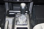 2022 Toyota Tacoma Double Cab 4WD Pickup for sale #1100947 - photo 27