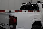 2022 Toyota Tacoma Double Cab 4WD Pickup for sale #1100947 - photo 33