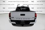 2022 Toyota Tacoma Double Cab 4WD Pickup for sale #1100947 - photo 4