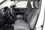 2022 Toyota Tacoma Double Cab 4WD Pickup for sale #1100947 - photo 5