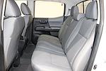 2022 Toyota Tacoma Double Cab 4WD Pickup for sale #1100947 - photo 6
