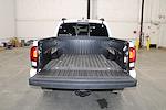 2022 Toyota Tacoma Double Cab 4WD Pickup for sale #1100947 - photo 7