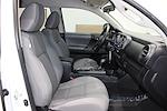 2022 Toyota Tacoma Double Cab 4WD Pickup for sale #1100947 - photo 8