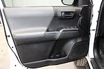 2022 Toyota Tacoma Double Cab 4WD Pickup for sale #1100947 - photo 9