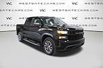 2021 Chevrolet Silverado 1500 Crew Cab RWD Pickup for sale #1100963 - photo 1