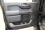 2021 Chevrolet Silverado 1500 Crew Cab RWD Pickup for sale #1100963 - photo 11