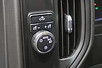 2021 Chevrolet Silverado 1500 Crew Cab RWD Pickup for sale #1100963 - photo 13
