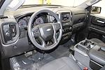 2021 Chevrolet Silverado 1500 Crew Cab RWD Pickup for sale #1100963 - photo 15