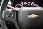 2021 Chevrolet Silverado 1500 Crew Cab RWD Pickup for sale #1100963 - photo 17