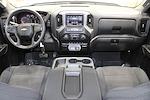 2021 Chevrolet Silverado 1500 Crew Cab RWD Pickup for sale #1100963 - photo 19