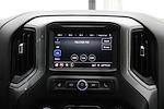2021 Chevrolet Silverado 1500 Crew Cab RWD Pickup for sale #1100963 - photo 20