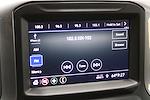 2021 Chevrolet Silverado 1500 Crew Cab RWD Pickup for sale #1100963 - photo 21