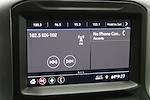 2021 Chevrolet Silverado 1500 Crew Cab RWD Pickup for sale #1100963 - photo 23