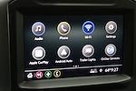 2021 Chevrolet Silverado 1500 Crew Cab RWD Pickup for sale #1100963 - photo 24