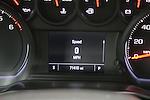 2021 Chevrolet Silverado 1500 Crew Cab RWD Pickup for sale #1100963 - photo 25