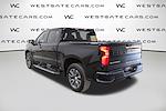 2021 Chevrolet Silverado 1500 Crew Cab RWD Pickup for sale #1100963 - photo 2