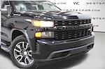 2021 Chevrolet Silverado 1500 Crew Cab RWD Pickup for sale #1100963 - photo 30