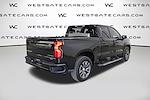 2021 Chevrolet Silverado 1500 Crew Cab RWD Pickup for sale #1100963 - photo 31