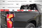 2021 Chevrolet Silverado 1500 Crew Cab RWD Pickup for sale #1100963 - photo 6