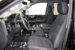 2021 Chevrolet Silverado 1500 Crew Cab RWD Pickup for sale #1100963 - photo 7