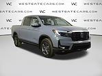 2022 Honda Ridgeline Crew Cab AWD Pickup for sale #1100964 - photo 2