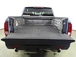 2022 Honda Ridgeline Crew Cab AWD Pickup for sale #1100964 - photo 10