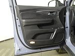 2022 Honda Ridgeline Crew Cab AWD Pickup for sale #1100964 - photo 12