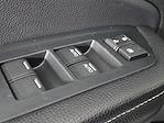 2022 Honda Ridgeline Crew Cab AWD Pickup for sale #1100964 - photo 13